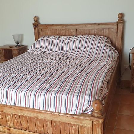 Casa Cereja 'Adults Only' Bed and Breakfast Albufeira Eksteriør billede