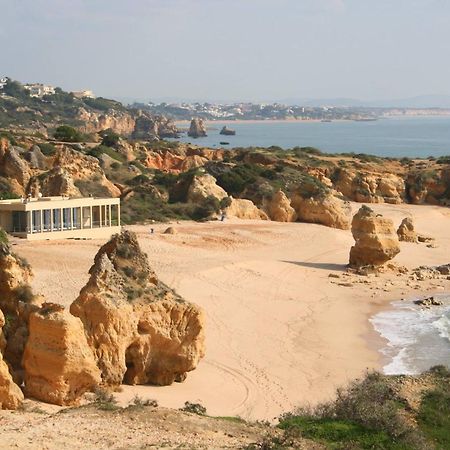 Casa Cereja 'Adults Only' Bed and Breakfast Albufeira Eksteriør billede
