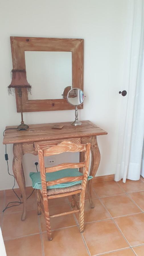 Casa Cereja 'Adults Only' Bed and Breakfast Albufeira Eksteriør billede
